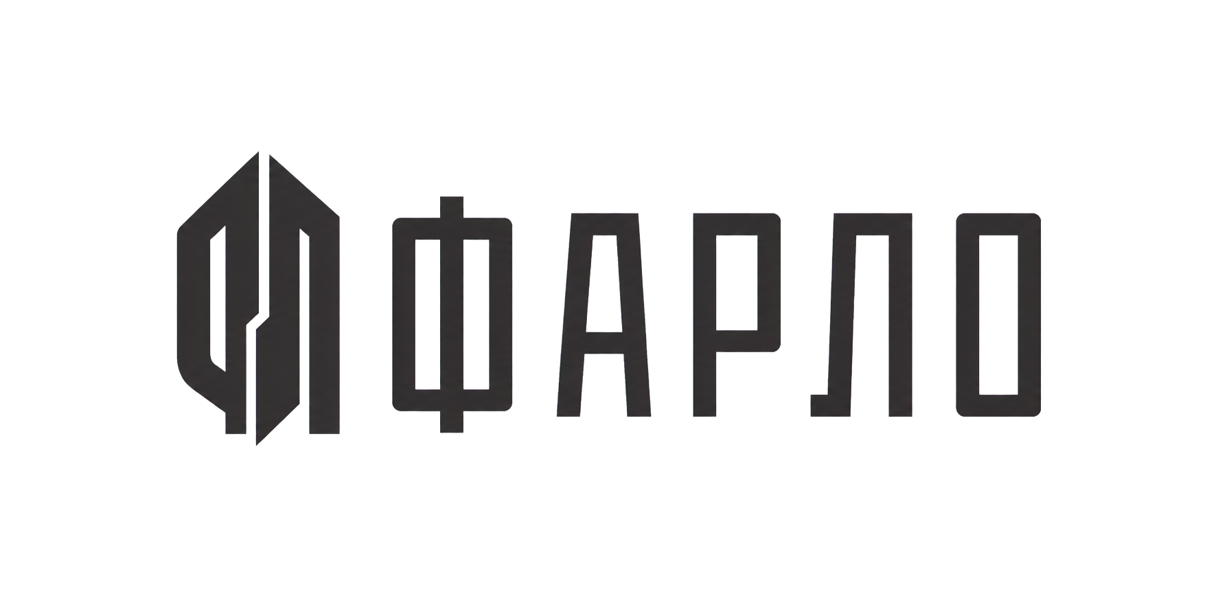 Фарло