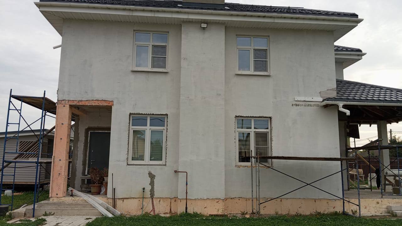 Фотография объекта 04